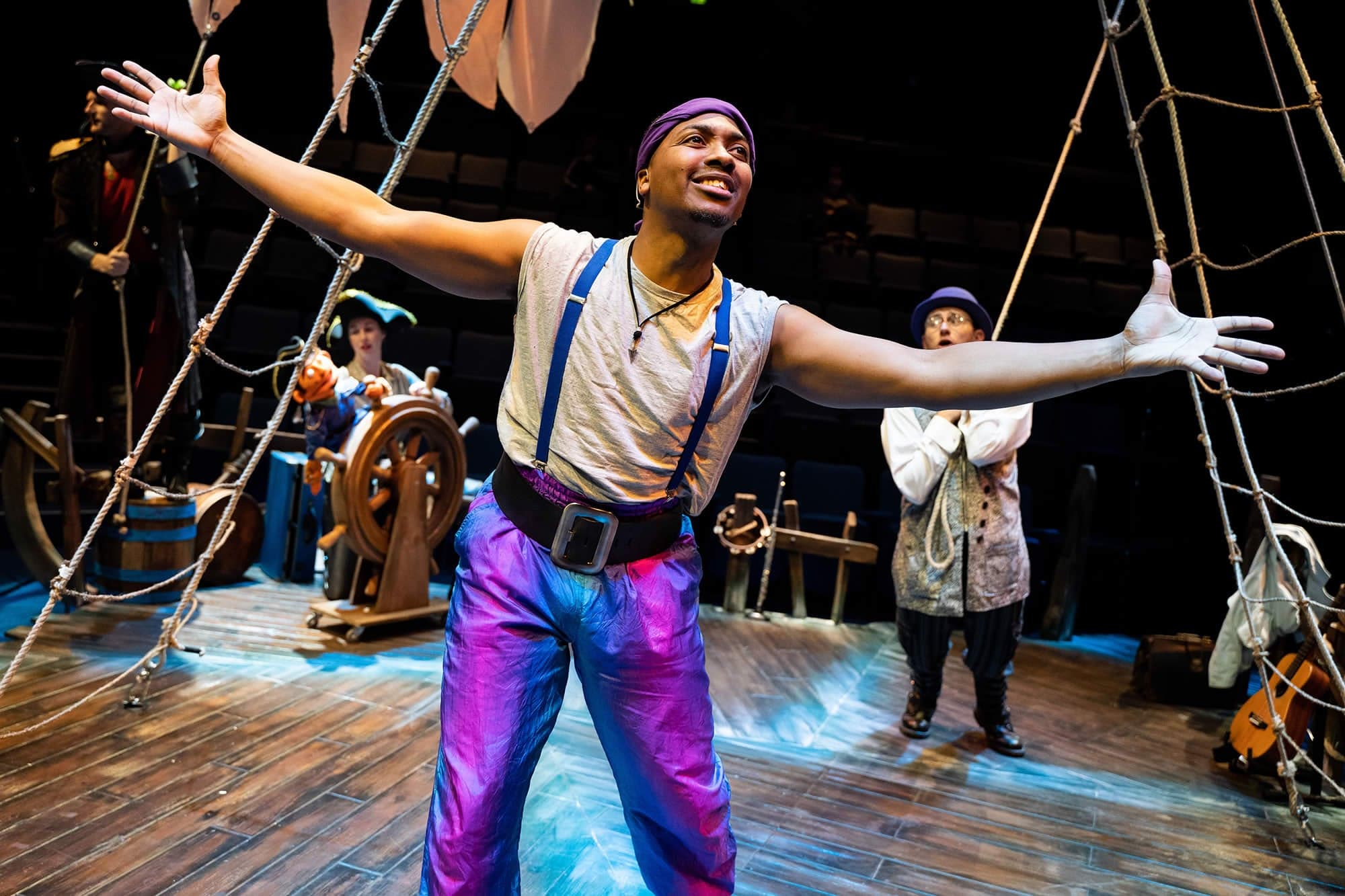 stephen-joseph-theatre-photo-by-james-drawneek||||