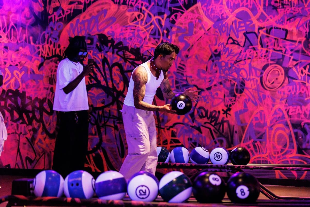 Lane7 Opens New Bowling Venue in Leeds on 2nd June 2026