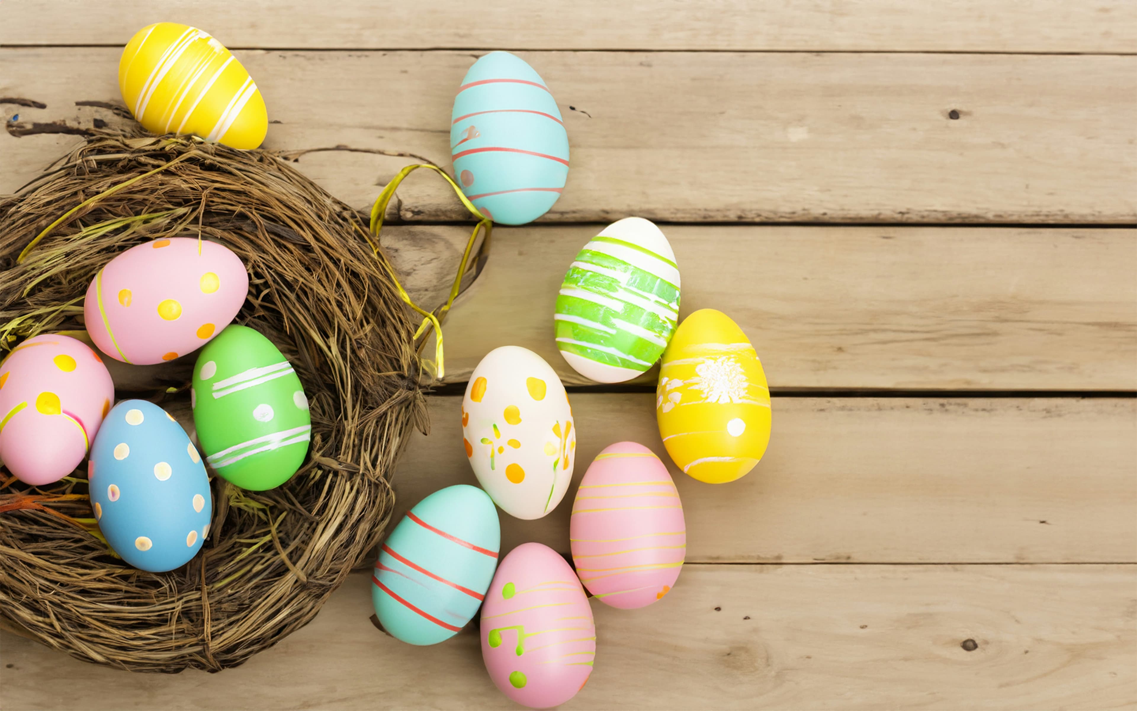 Easter Travel Update 2026 by Trainline: Where to Go and How to Save