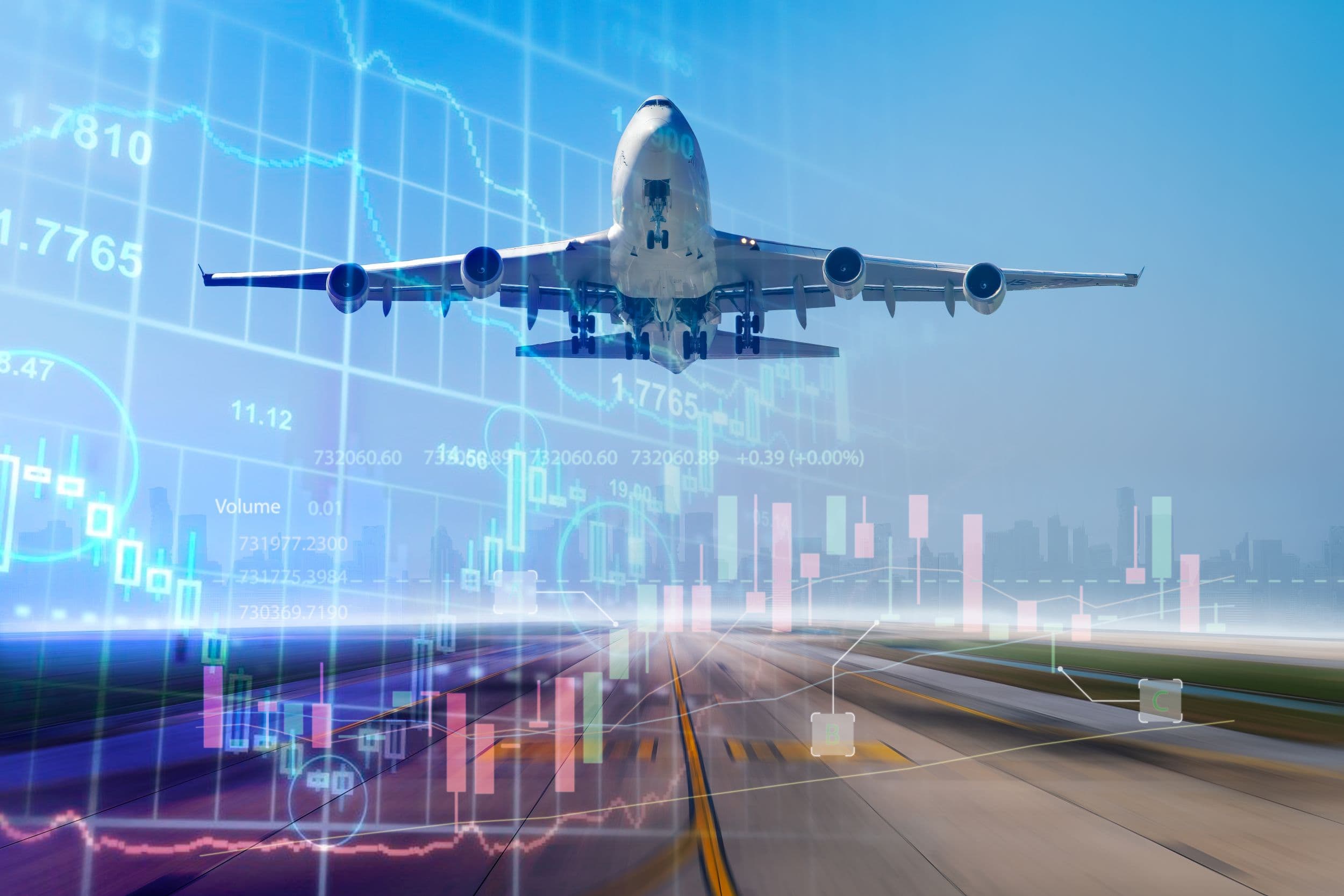 Emerging Travel Trends and Sports Initiatives for Summer 2026