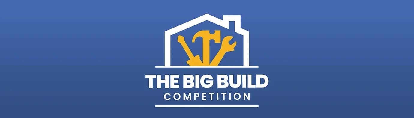 Β£10,000 Makeover Up for Grabs for Scunthorpe Schools, Charities and Community Groups