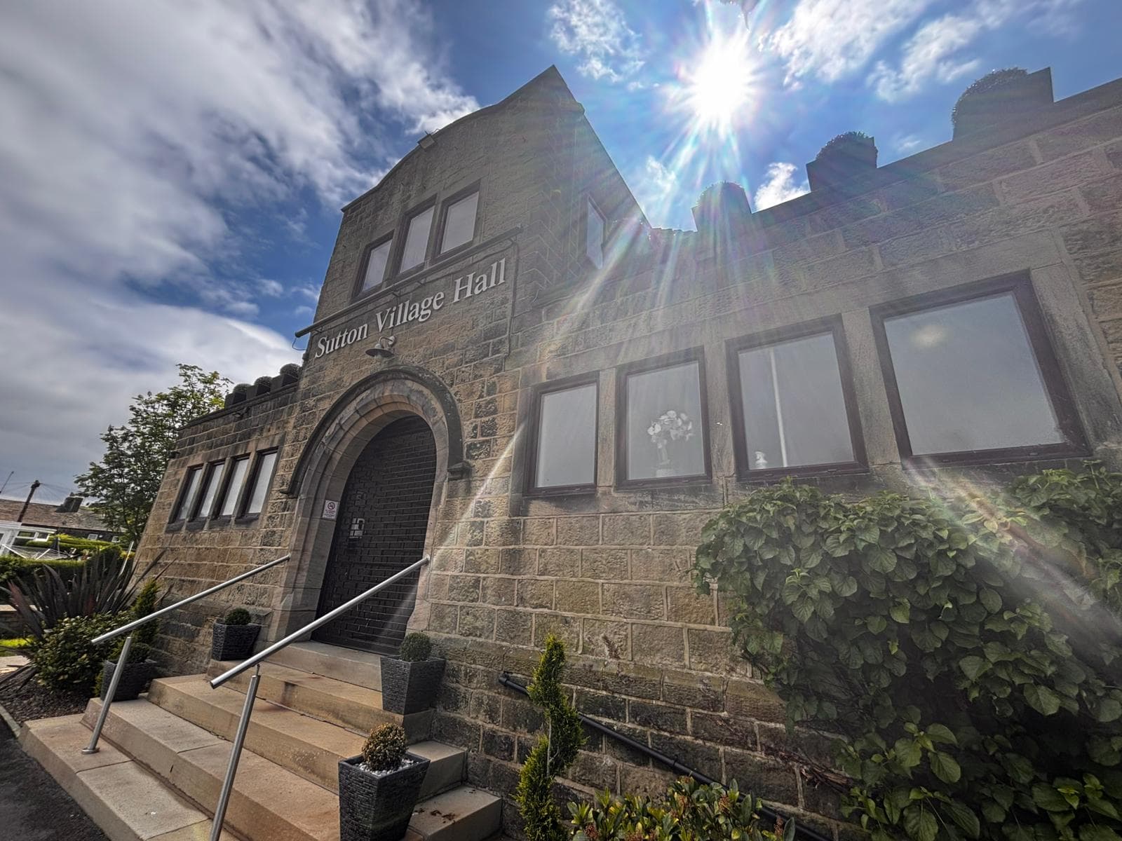 Airedale Seniors Collective to Launch First Gathering on 26th June