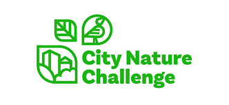 Global Bug Hunt Challenge Coming to Hull This Weekend