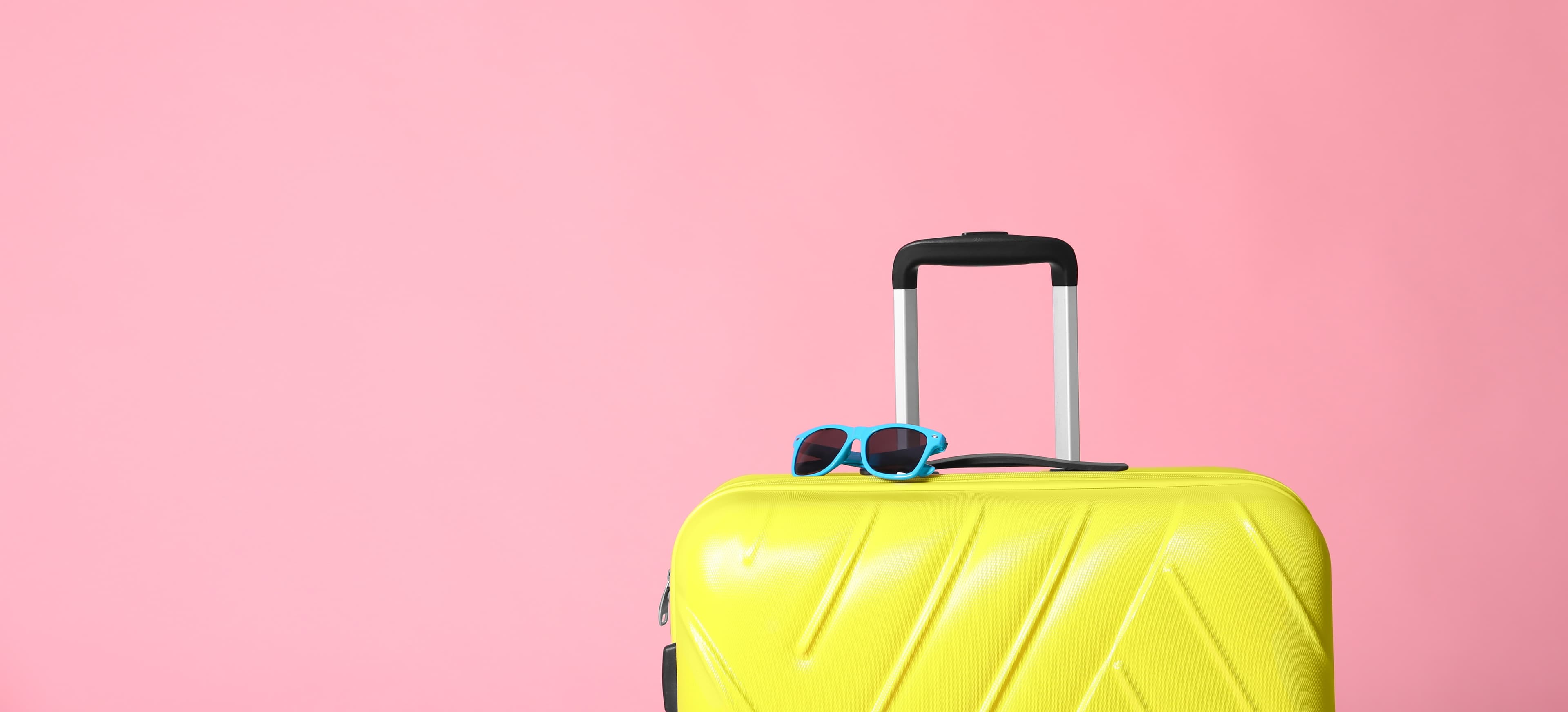 Travel and Media Insights Bring Fresh Summer Opportunities for Businesses and Brands