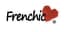 Frenchic Paint