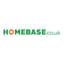 Homebase