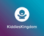 Kiddies Kingdom