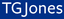 TGJones