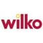 Wilko