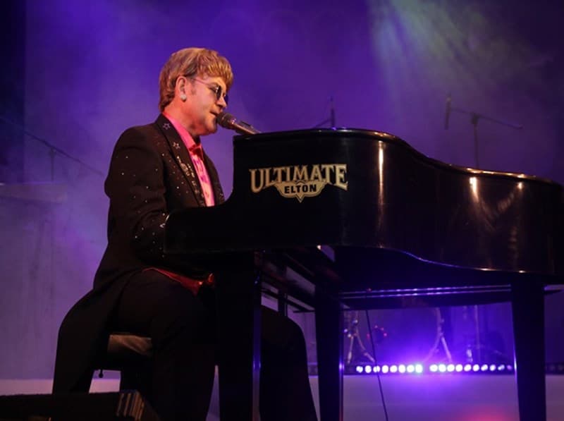 Big ticket events in Yorkshire in 2023