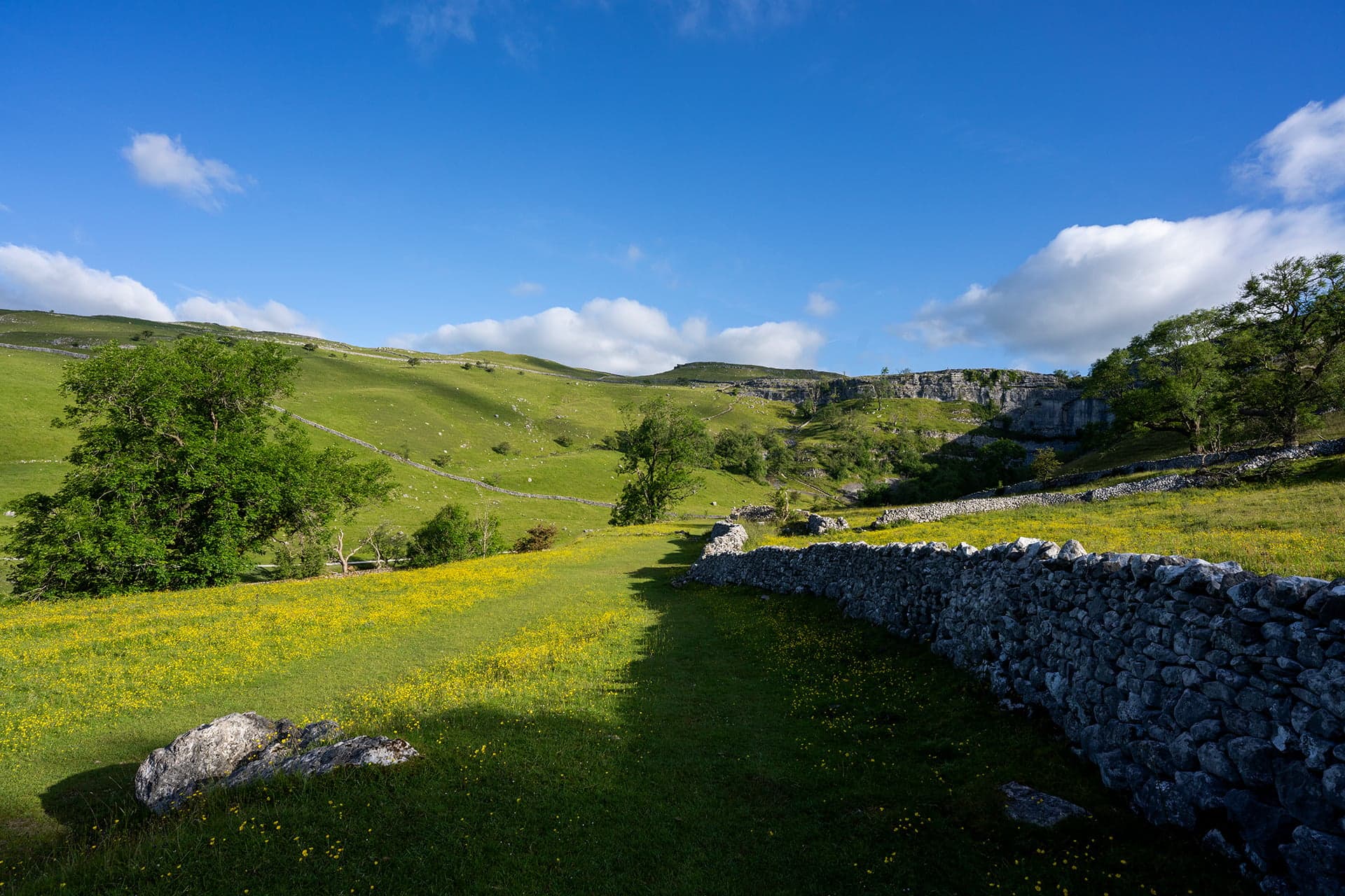 Newsletter - Friday 22nd September 2023