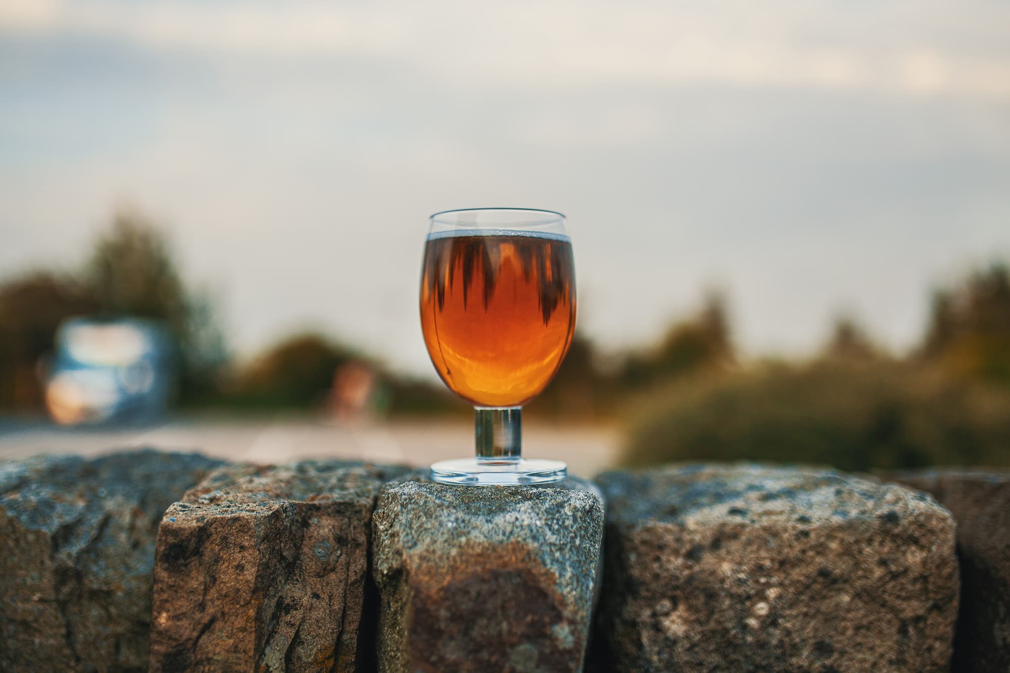 Sleep, Sip &amp; Stay: Yorkshire’s Best Drink Destinations with Nearby Stays