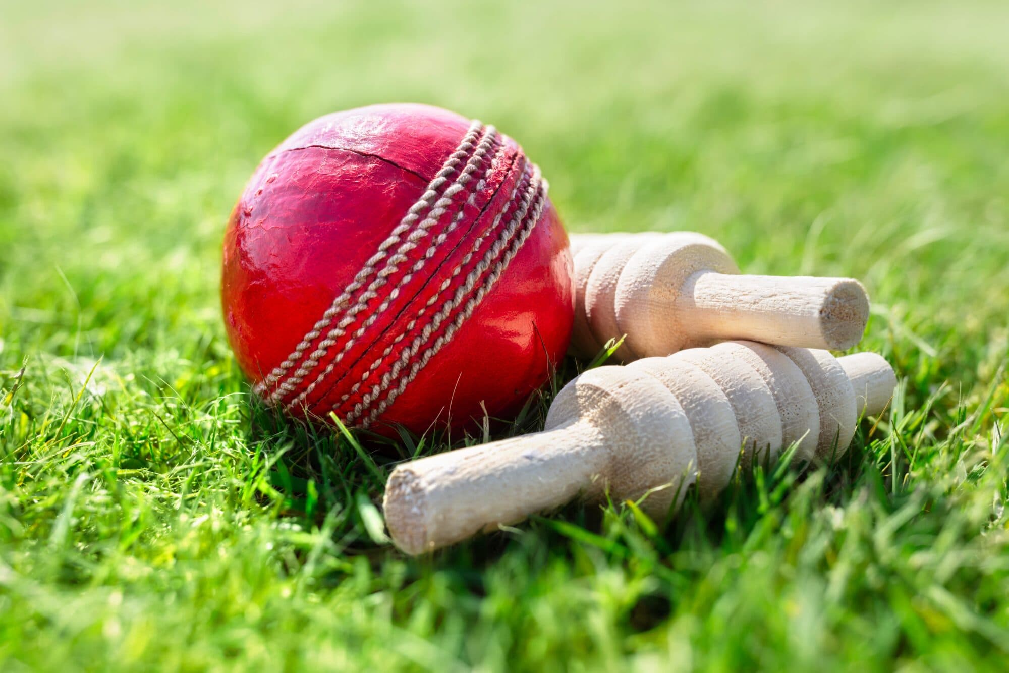 Yorkshire's Young Guns Smash Lancashire in a Classic Roses Clash
