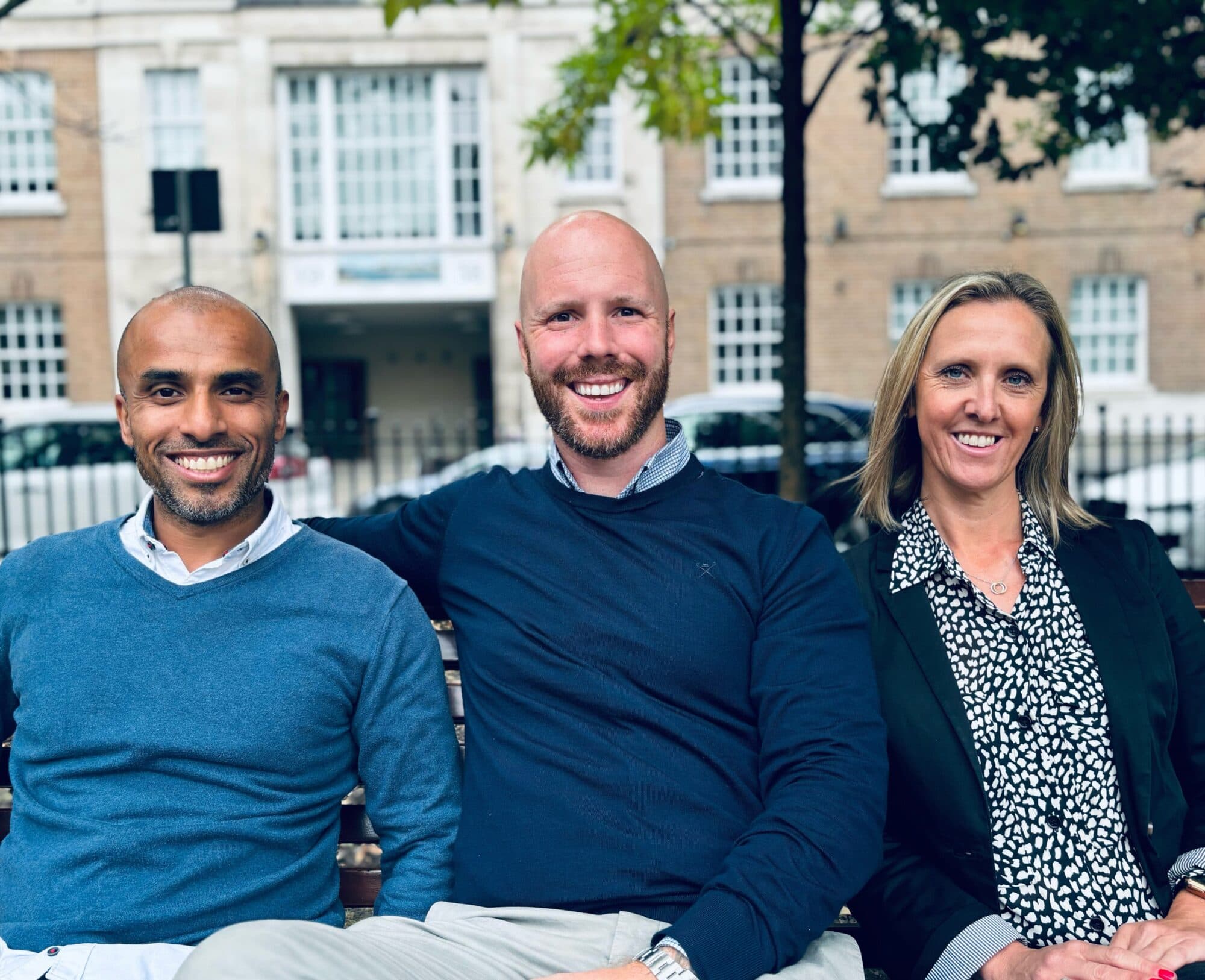 Changing Finance Recruitment In Yorkshire With Social Impact