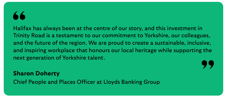 Lloyds