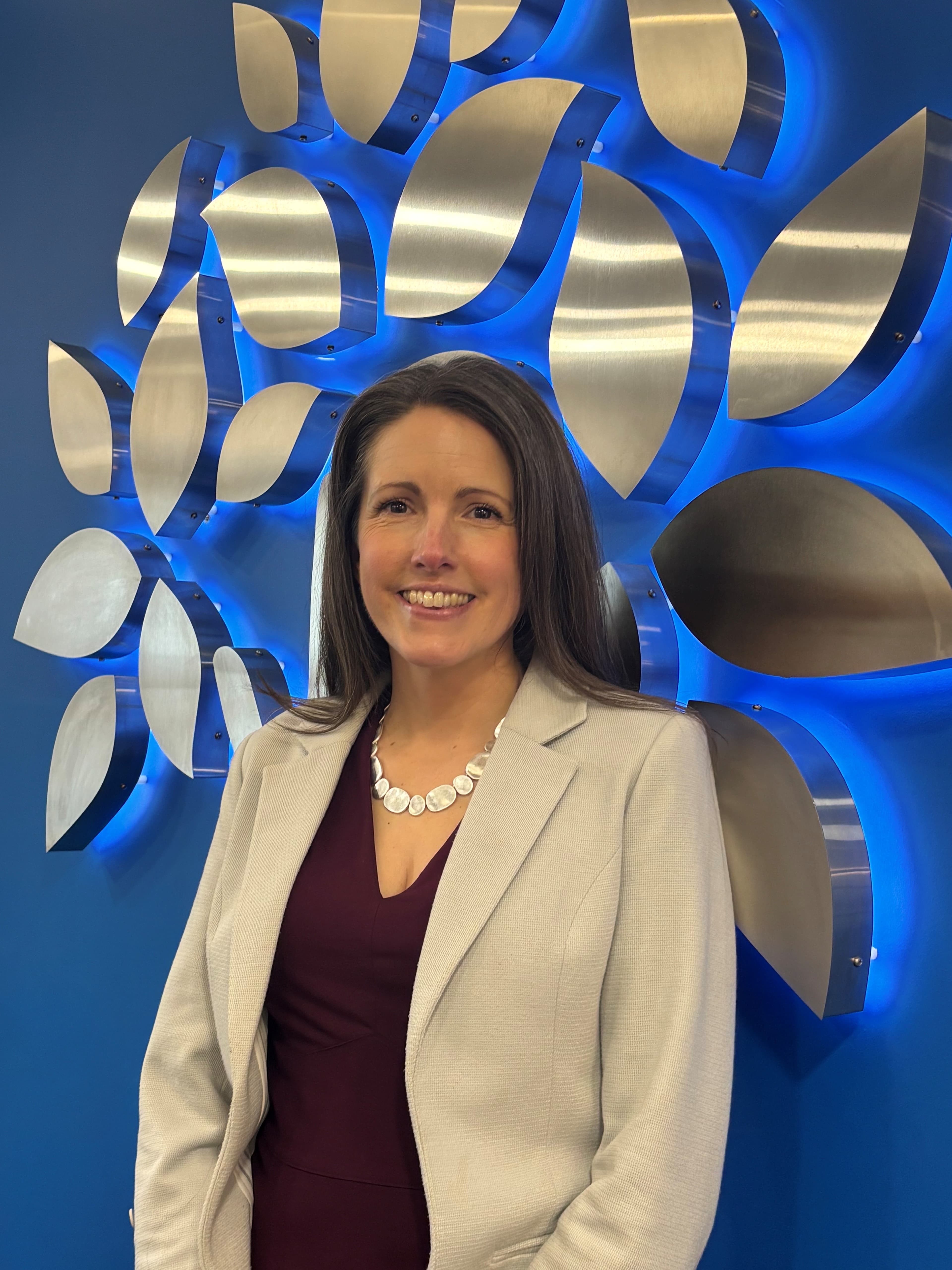 PenLife Associates Welcomes New Financial Planner to Enhance Client Services in York
