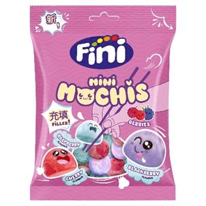 Tesco Introduces New Korean and Japanese Snack Range Amid Rising UK Demand