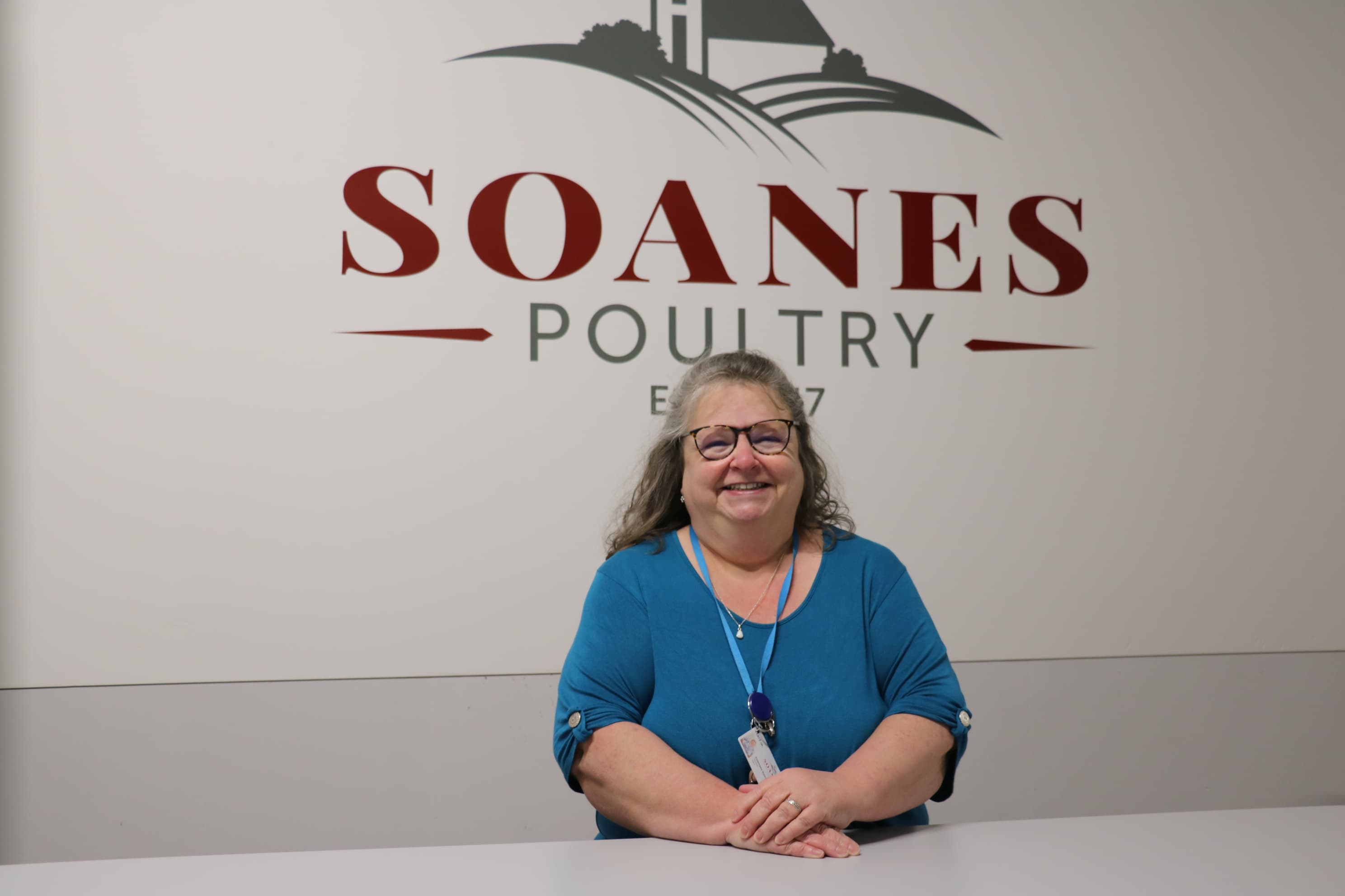 Soanes Poultry Retains AA Grade BRCGS Certification in Yorkshire Wolds