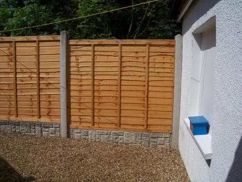 The Tops Self Catering