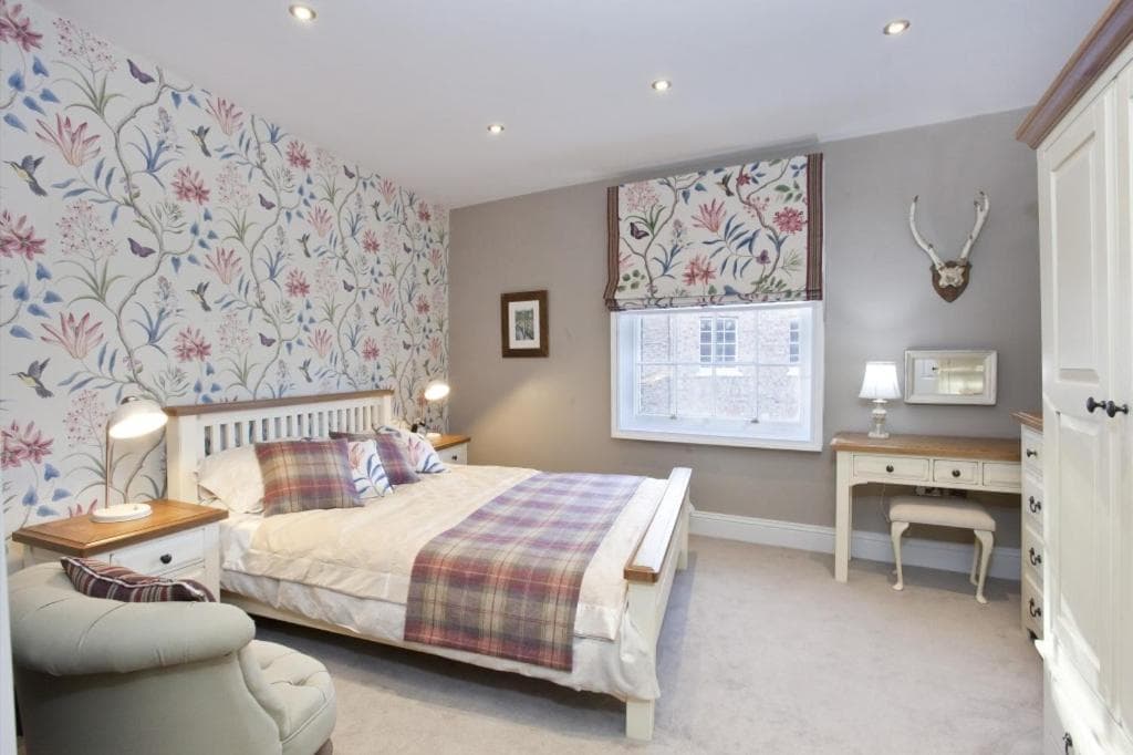 Accommodation at 3 The Kings in york