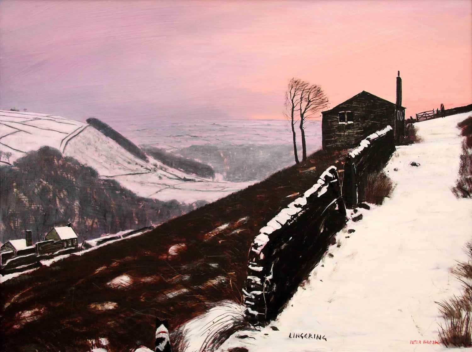 AC Gallery - Leyburn - Museum in yorkshire