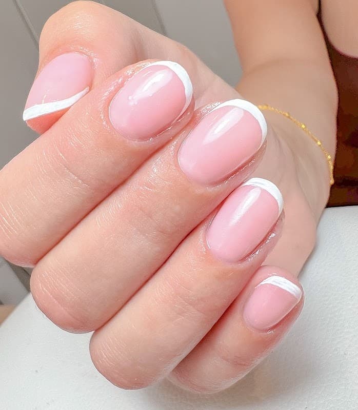 Didi Krasniqi - Beauty Salons in alverthorpe