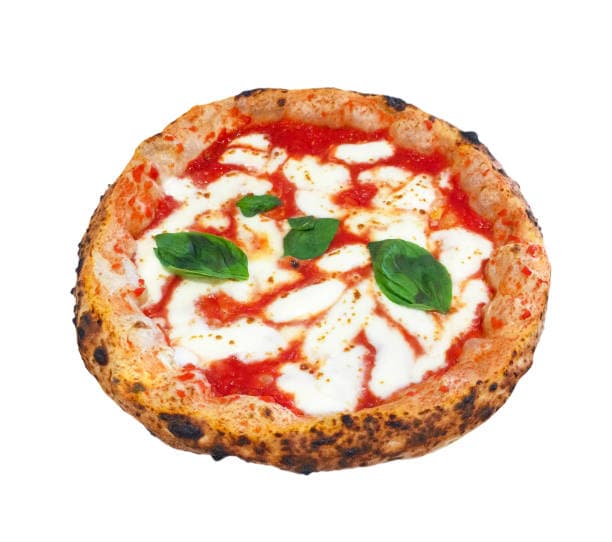 ETALIAN CUISINE