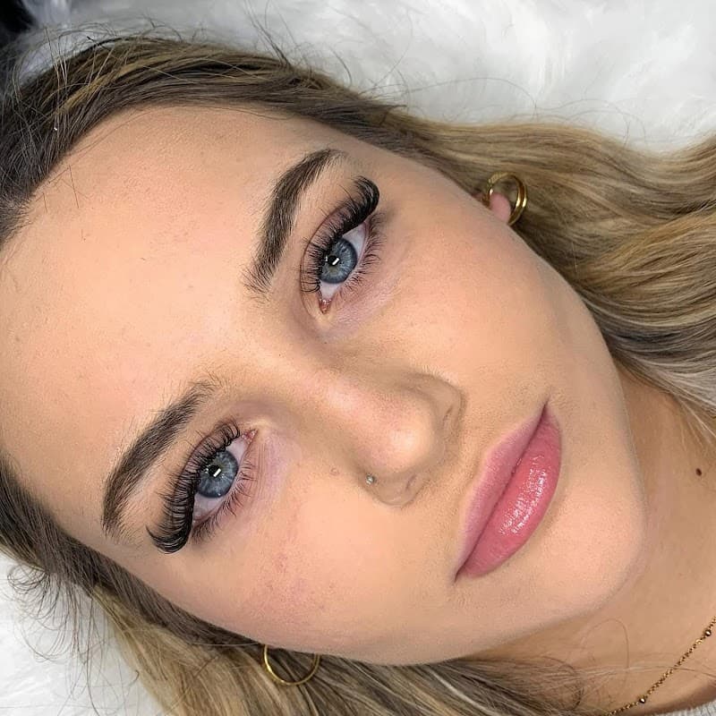 Get LashβD - Beauty Salons in alverthorpe