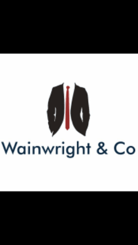 Wainwright & Co - Accountants in alverthorpe
