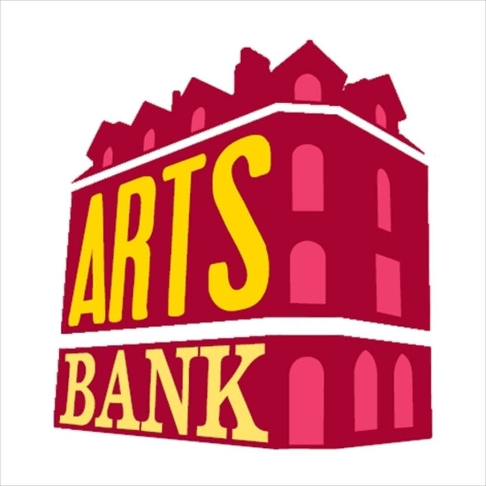 ArtsBank Art Services - Museum in yorkshire