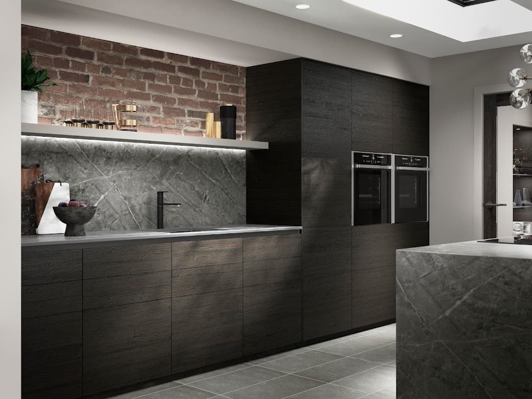 Warren Day Design - Furniture Shops in baildon