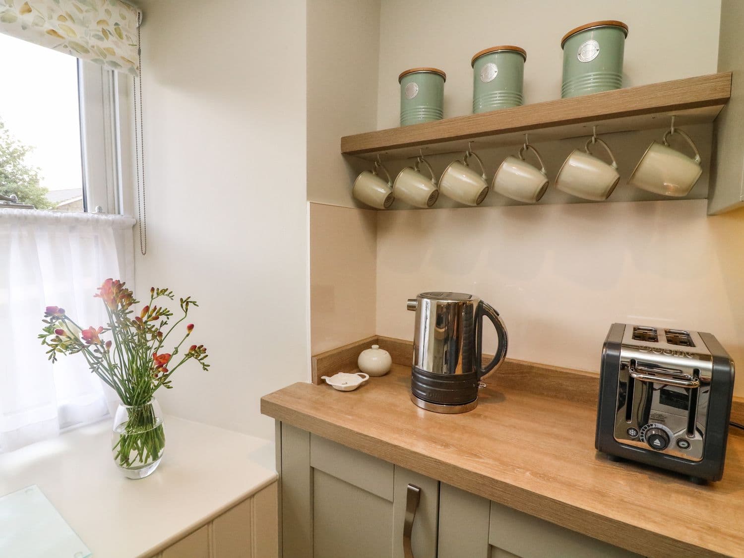 Bill's Place — photo 11