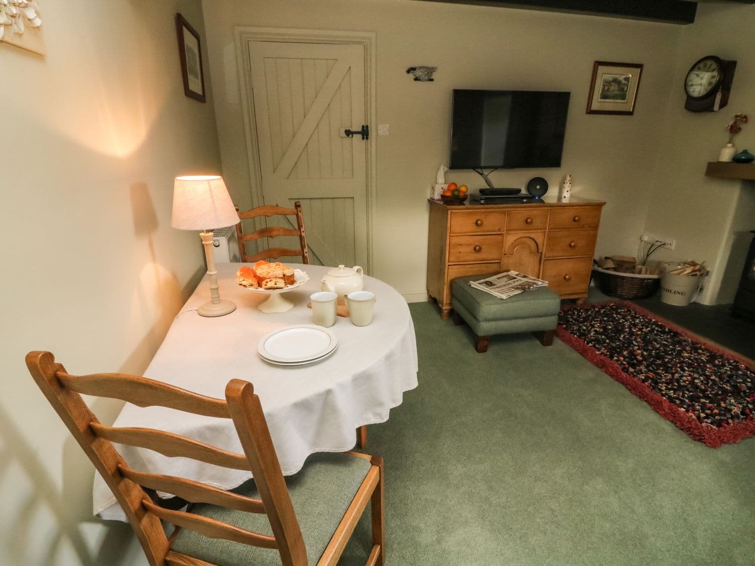 Bill's Place — photo 8
