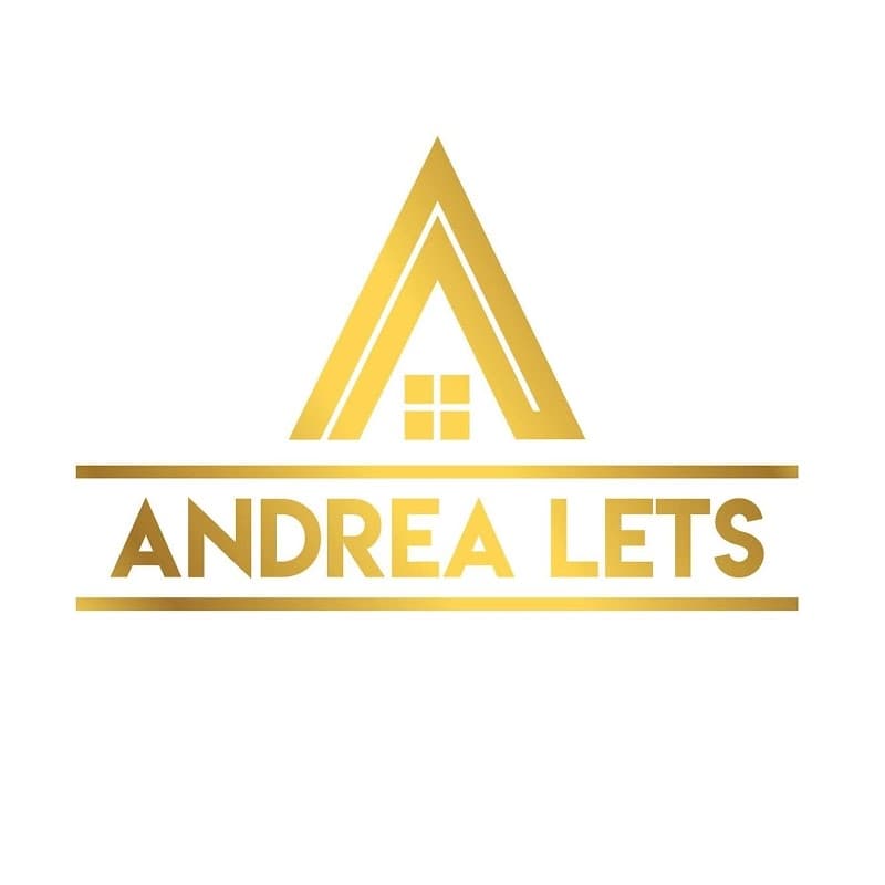 Andrea Lets - Estate Agents in barnsley