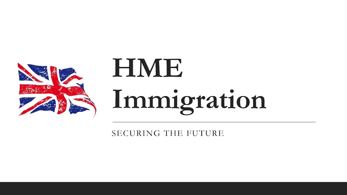 HME Immigration - Solicitors in batley