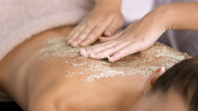 Ambiance Health & Beauty - Beauty Salons in bawtry