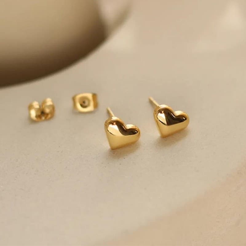 Epione Jewellery