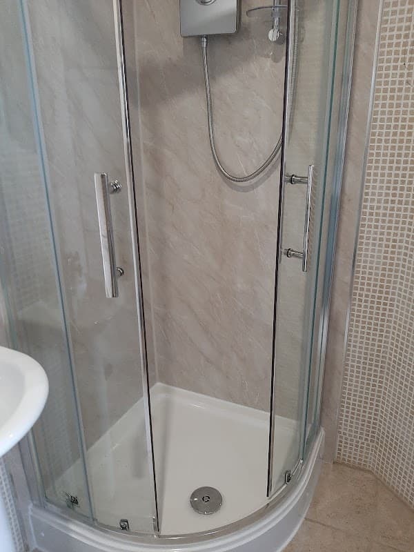 NB Plumbing Solutions