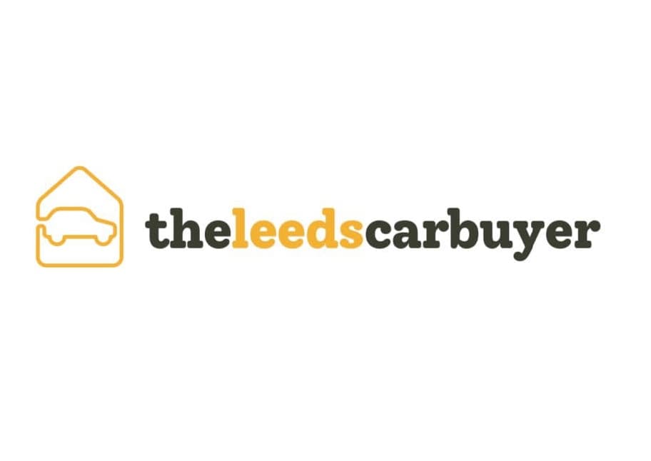 The Leeds Car Buyer