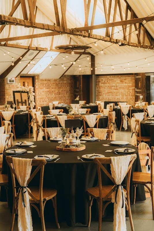 Beverley Table Linen Hire - Launderettes in beverley