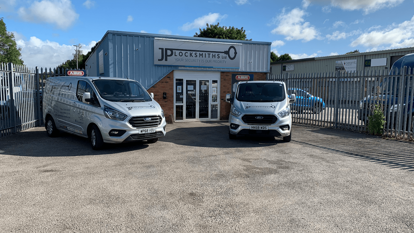 East Yorkshire Locksmiths - Locksmiths in beverley
