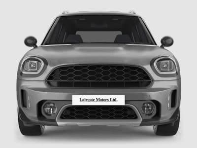 Lairgate Motors Ltd - Garages in beverley
