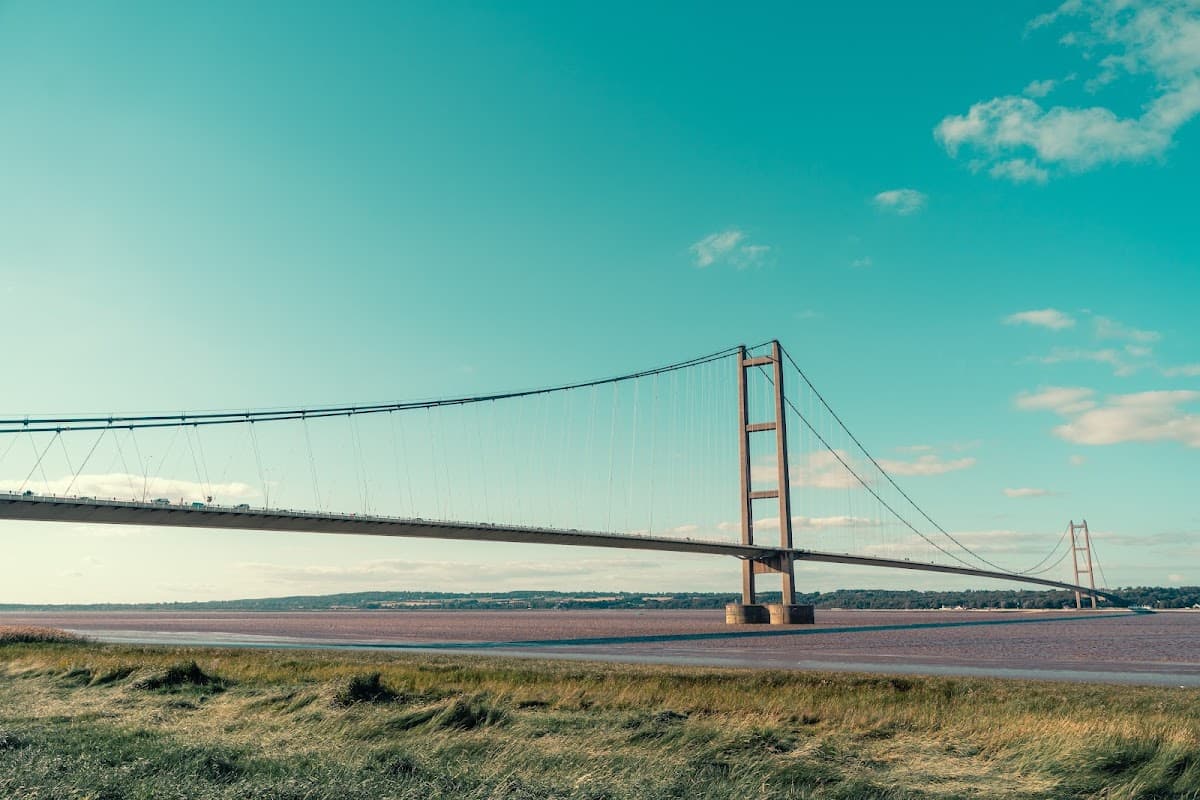 Locksmiths Hull - Locksmiths in beverley