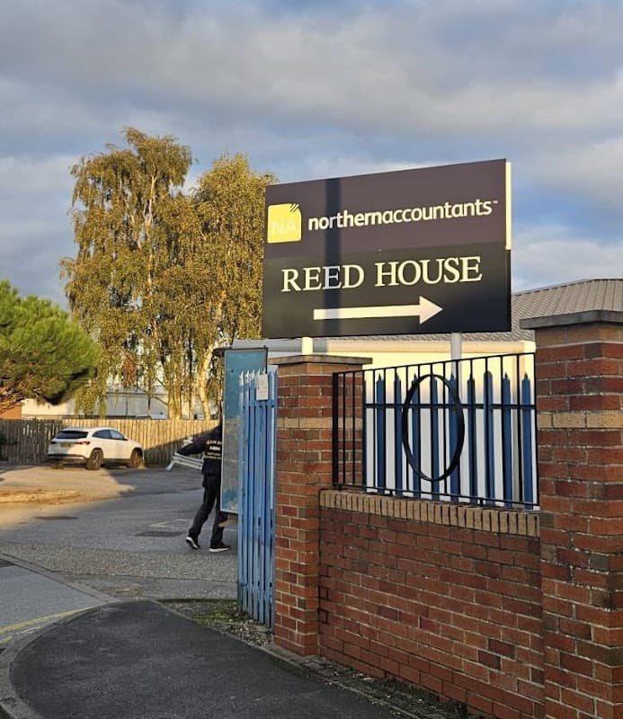 Northern Accountants Hull - Accountants in beverley