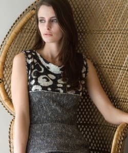 Bill Baber Knitwear - Clothes Shops in york