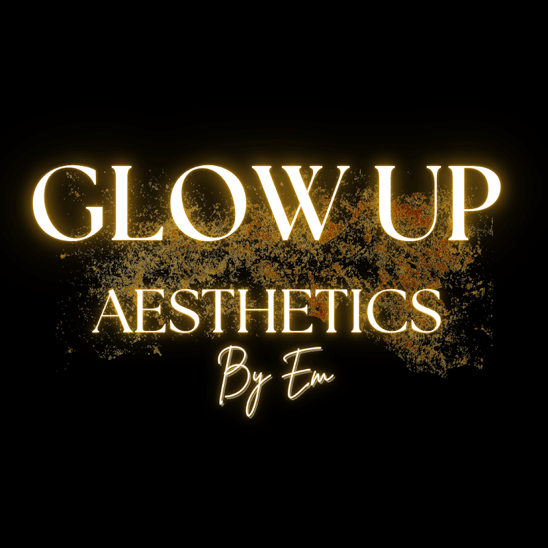 Glow Up Aesthetics By Em - Beauty Salons in bingley