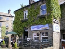 Bluebell Gifts Ilkley