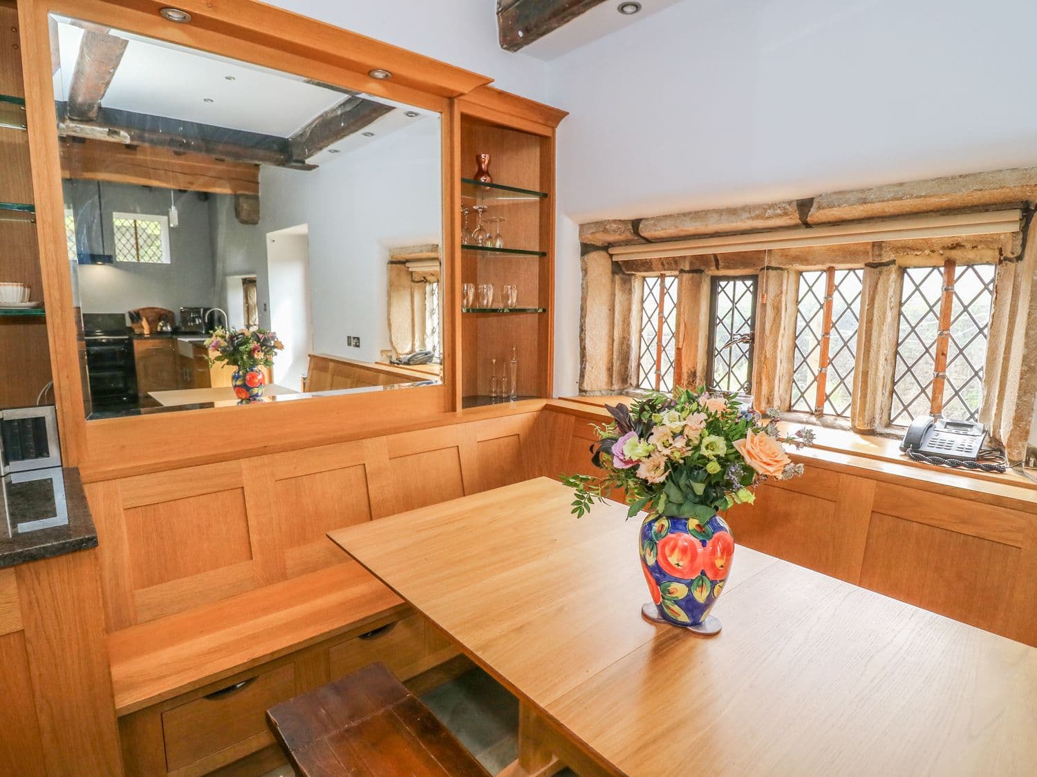 High Hall — photo 11