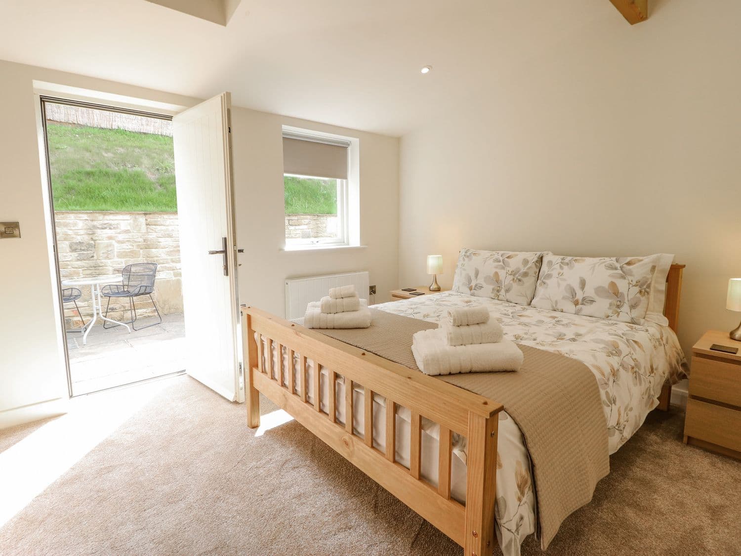 3 Barn Cottages — photo 9