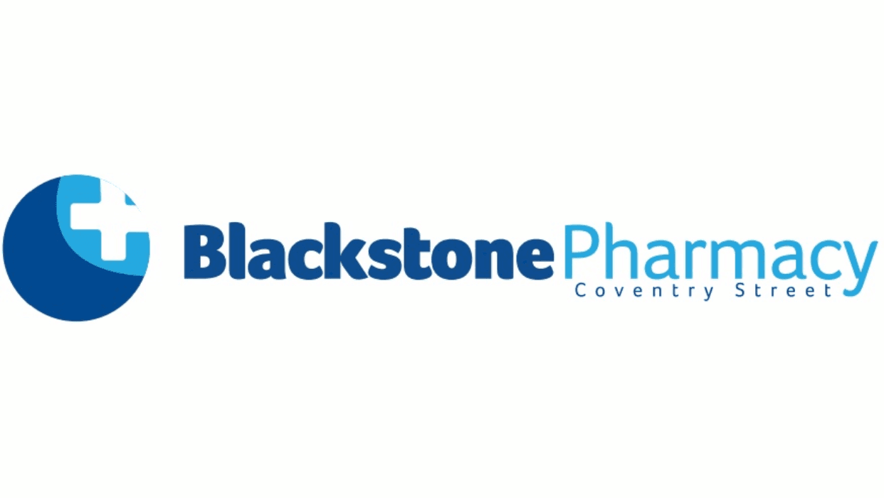 Blackstone Pharmacy